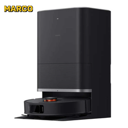 جاروبرقی رباتیک شیائومی مدل Xiaomi Robot Vacuum X20 Max ضمانت اصالت و سلامت کالا و ارسال فوری و رایگان