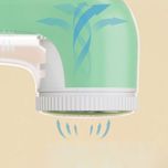 پرزگیر لباس شارژی | Lint Remover
