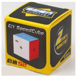 روبیک 2*2 کای وای