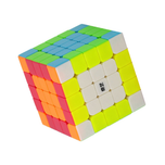 روبیک 5*5 کای وای