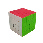 روبیک 4*4 کای وای