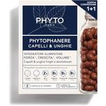 مکمل قرص تقویت مو و ناخن فیتو 240 عددی PHYTO PHANERE