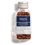 مکمل قرص تقویت مو و ناخن 120 عددی اورجینال