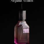 عطر ادکلن مگاماره زنانه (صورتی) 80 میل جانوین (جکوین) megamin wo men Johnwin