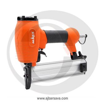 میخکوب بادی مکس مدل MF50