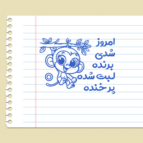 productImage