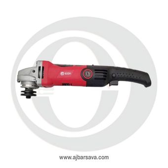 مینی فرز 1100 وات ادون مدل AG115-1002T دیمر دار
