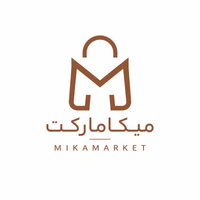 میکامارکت