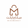 همه محصولات | فروشگاه اینترنتی میکامارکت