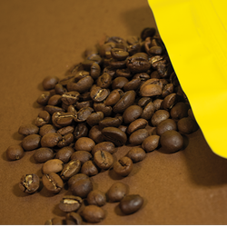 میکس ناپولی (70A.30R) 1 کیلوگرمی