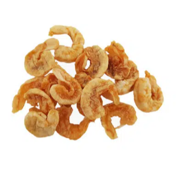 تشویقی میگو فارپت مخصوص سگ و گربه