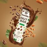 نات بار قهوه کنلیتا