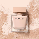عطر نارسیسو رودریگز پودری - Narciso Poudree ( ژیودان سوئیس )