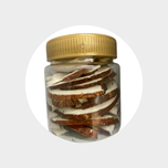 نارگیل خشک ممتاز