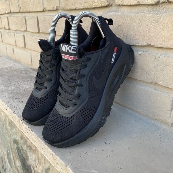 کتونی نایک رانینگ