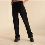 شلوار نایک جلو کد 3111