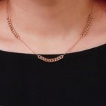 گردنبند فانتزی