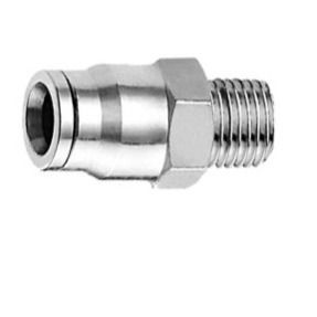 سرخط مه پاش پرفشار سایز 3/8 نری