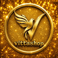 ویتاشاپ
