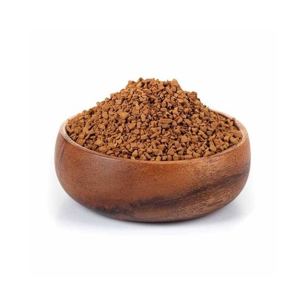 نسکافه گلد اکوادور