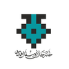خانه خلاق سفال همدان
