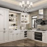 کابینت ممبران