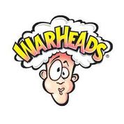 کلی محصول ترش