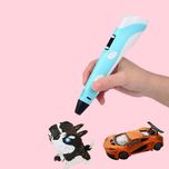 قلم طراحی سهبعدی | 3D PEN-2