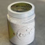 پودر نمک صورتی نیکاتیس 500 گرم