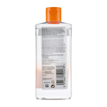 تونر ضدجوش سرسیاه نوتروژینا مدل Blckhead Eliminating