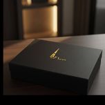 هدیه نوروزی ویژه