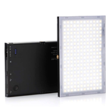 نور LED مدل Luxceo P02