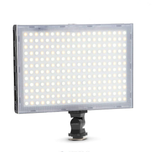 نور LED مدل Luxceo P02