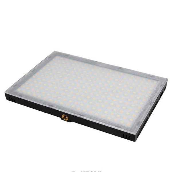 نور LED مدل Luxceo P02