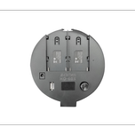 نور عکاسی بازویی شش محور زومی Zomei HD-60X