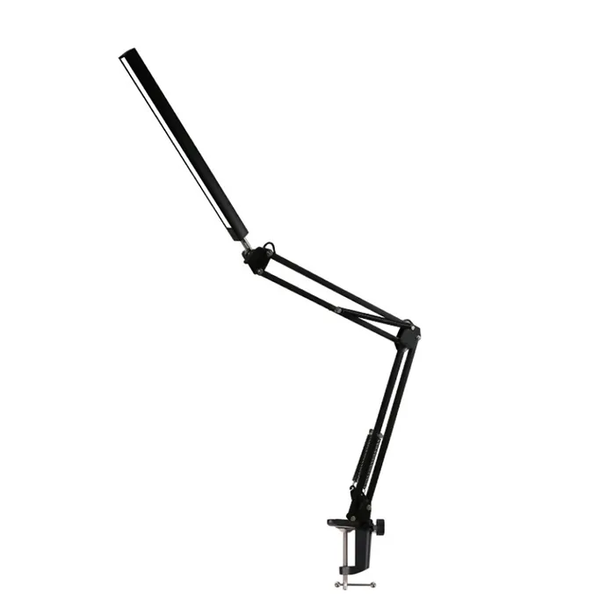 نور بازویی Desk lamp DSH-S32
