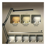 نور بازویی Desk lamp DSH-S32