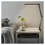 نور بازویی Desk lamp DSH-S32