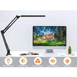 نور بازویی Desk lamp DSH-S32
