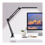 نور بازویی Desk lamp DSH-S32