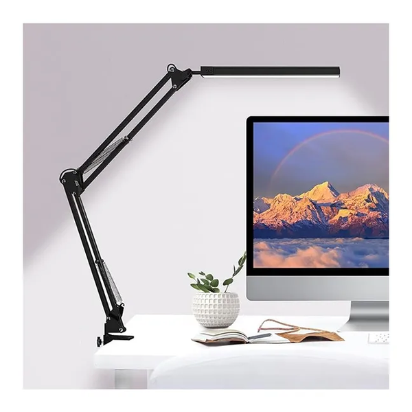 نور بازویی Desk lamp DSH-S32