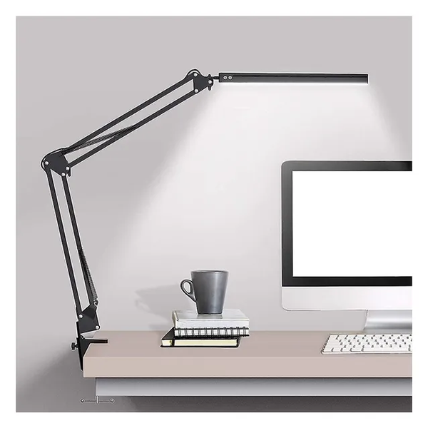 نور بازویی Zomei Desk lamp