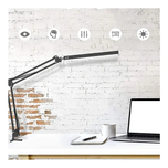 نور بازویی Desk lamp DSH-S32