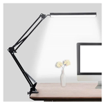 نور بازویی Desk lamp DSH-S32