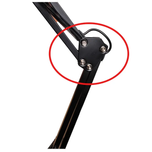 نور بازویی Zomei Desk lamp