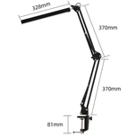 نور بازویی Desk lamp DSH-S32