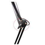 نور بازویی Desk lamp DSH-S32