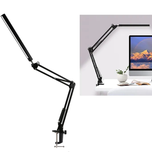 نور بازویی Desk lamp DSH-S32