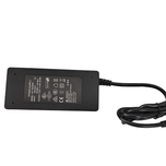 نور ثابت ال ای دی Maxlight AL-900AS