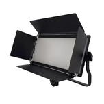 نور ثابت ال ای دی Maxlight AL-900AS
